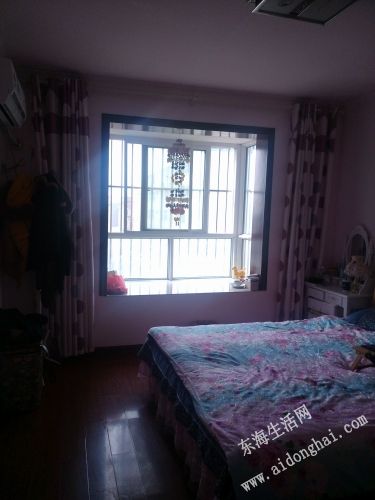 IMG20140328101216.jpg