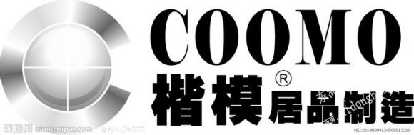 u=829716497,2510312001&fm=21&gp=0.jpg