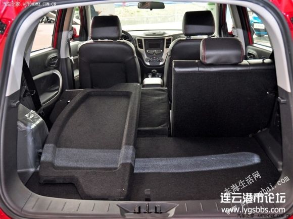 105318vuxudsp5r15ww6ds.jpg