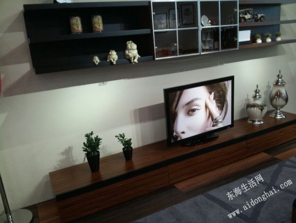 psb (2).jpg