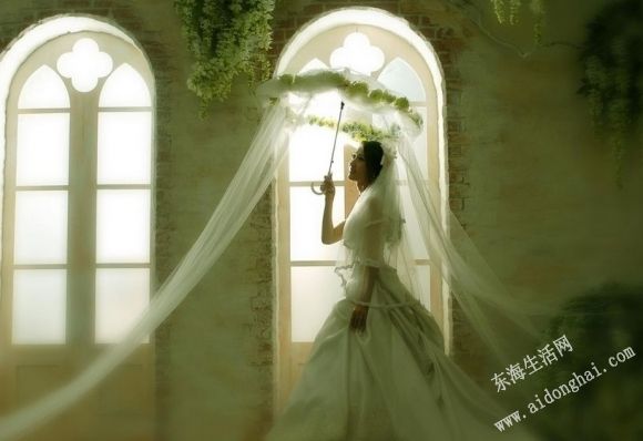 huai2.JPG