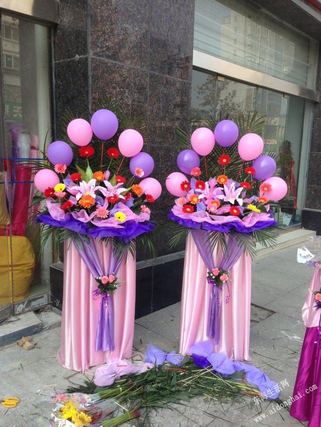 QQͼƬ20140414153116.jpg
