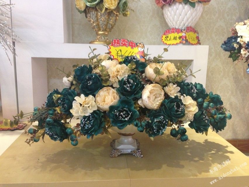 QQͼƬ20140414153112.jpg