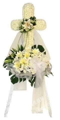 QQͼƬ20140414153053.jpg