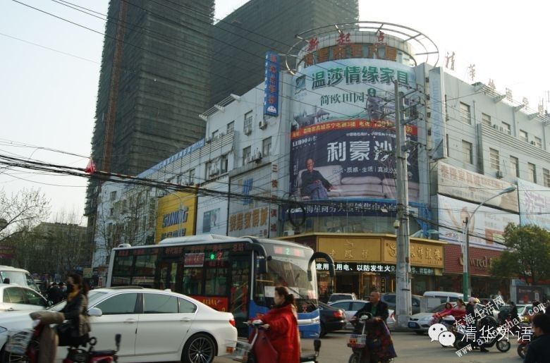 mmexport1397618679627.jpg