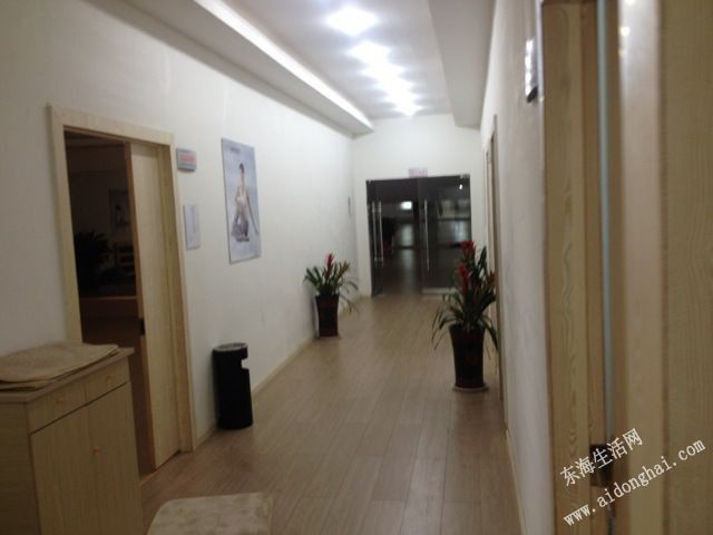 QQͼƬ20140418084207.jpg