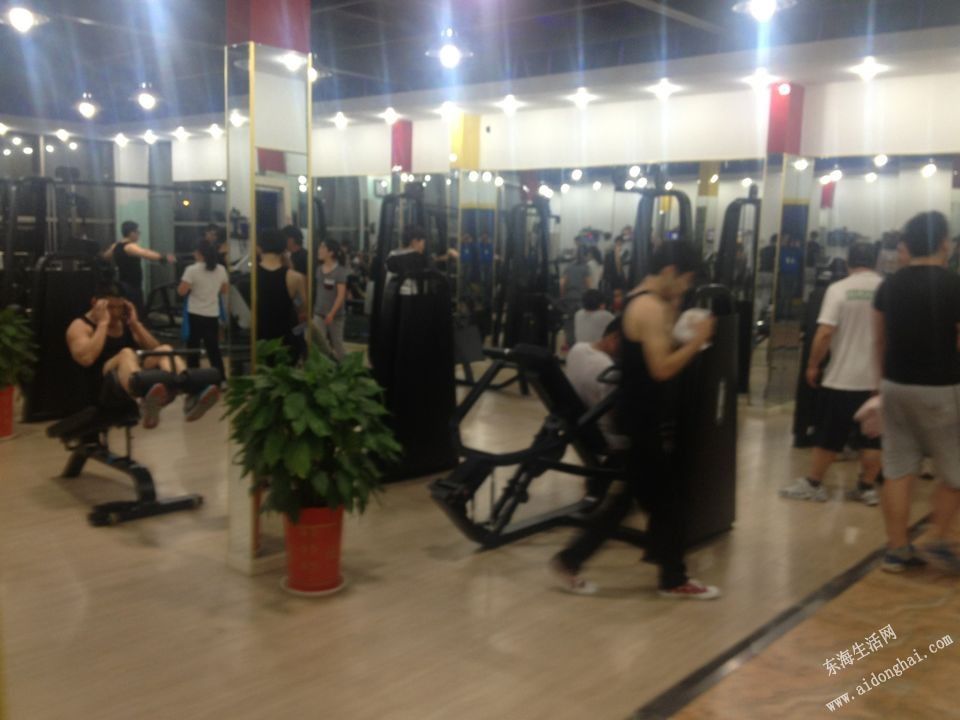 QQͼƬ20140418084204.jpg