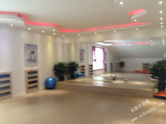 QQͼƬ20140418084155.jpg