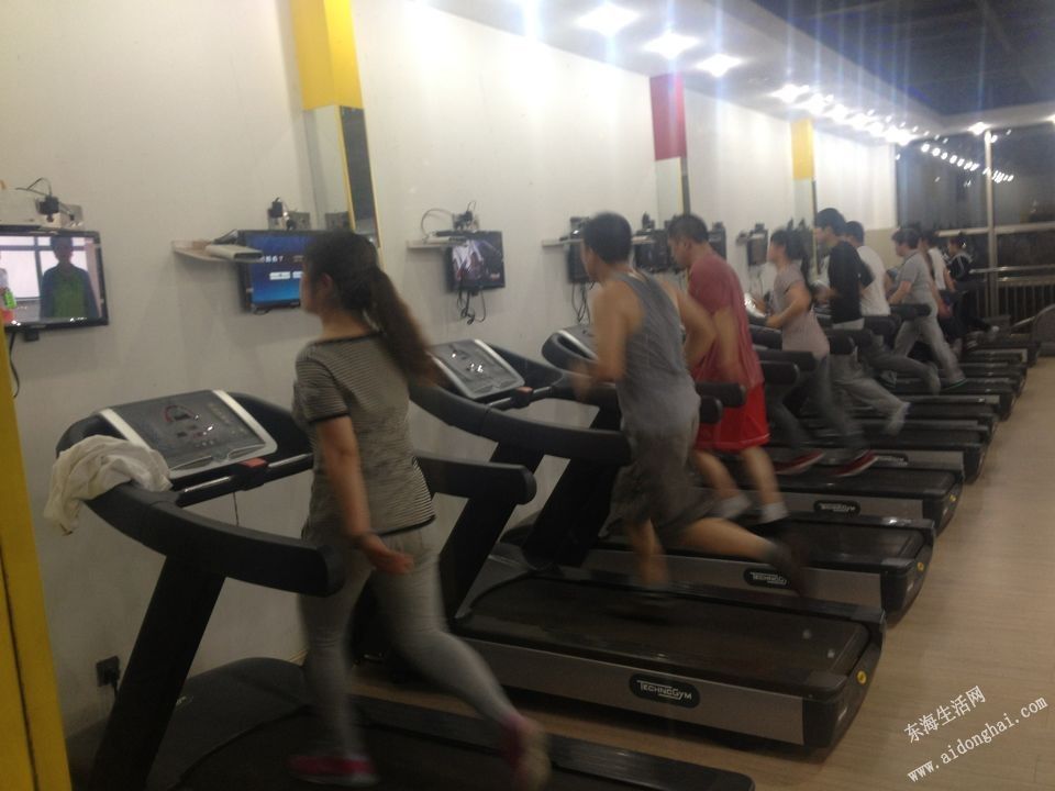 QQͼƬ20140418084151.jpg