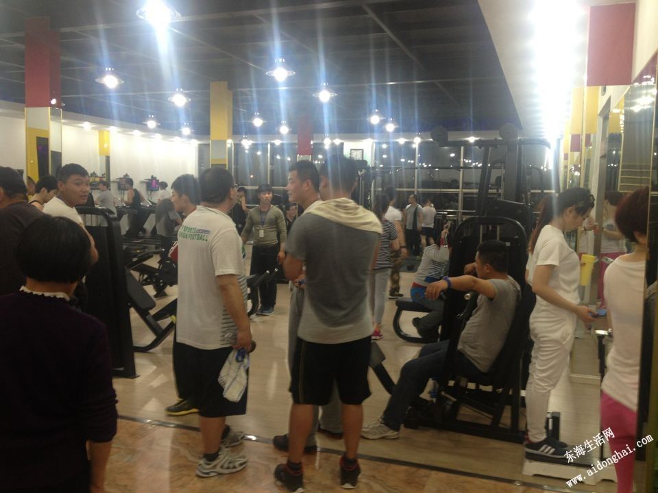 QQͼƬ20140418084143.jpg