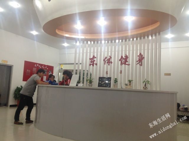 QQͼƬ20140418084134.jpg