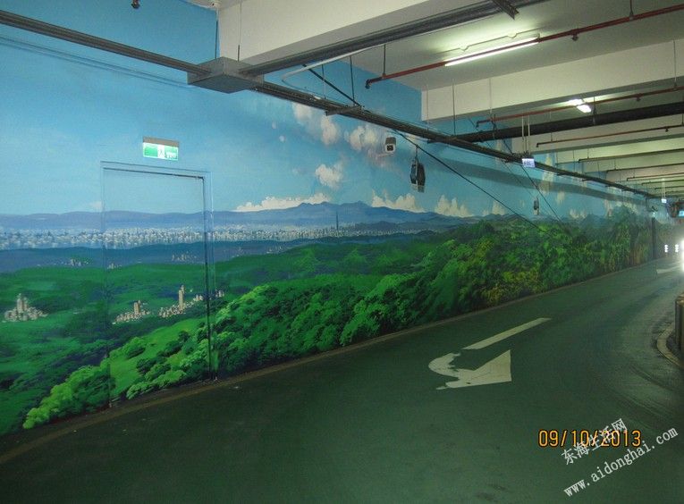 QQͼƬ20140419095421.jpg