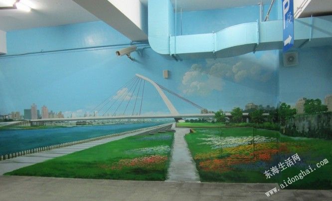 QQͼƬ20140419095421.jpg