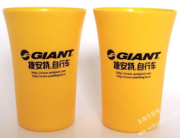 20131105165416.jpg