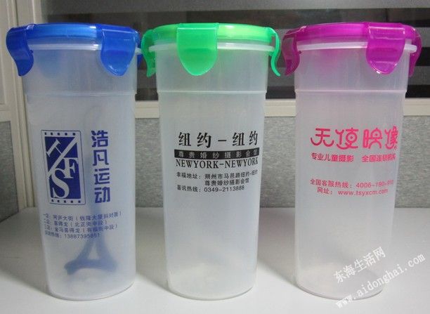 20131105165537.jpg