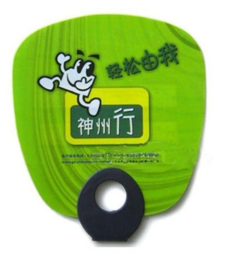 20131106141853.jpg