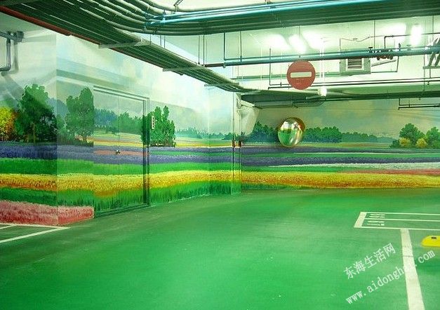 QQͼƬ20140428113152.jpg