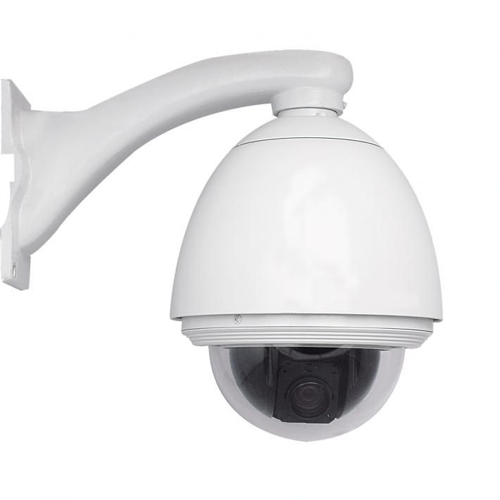 e2cb5bad74e6043a.jpg
