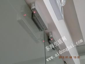 u=3292989209,3667073132&amp;fm=21&amp;gp=0.jpg