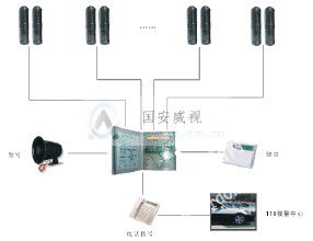 u=726326880,656097653&amp;fm=21&amp;gp=0.jpg