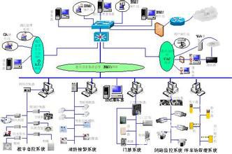 u=3994953809,2345252917&amp;fm=21&amp;gp=0.jpg