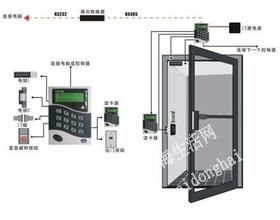 u=1527113763,727832131&amp;fm=21&amp;gp=0.jpg