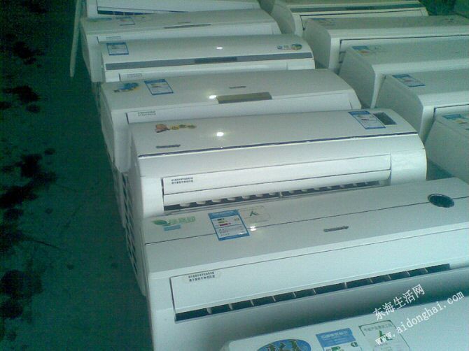 psbCAU6DO2N.jpg