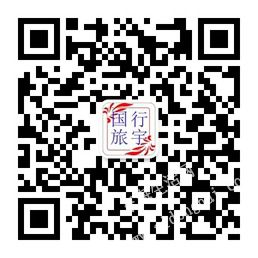qrcode_for_gh_859ebd8e0de3_258.jpg