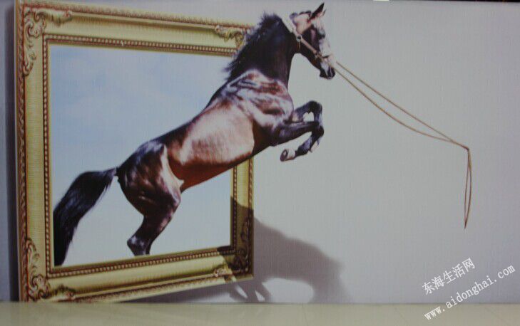 QQͼƬ20140515123831.jpg