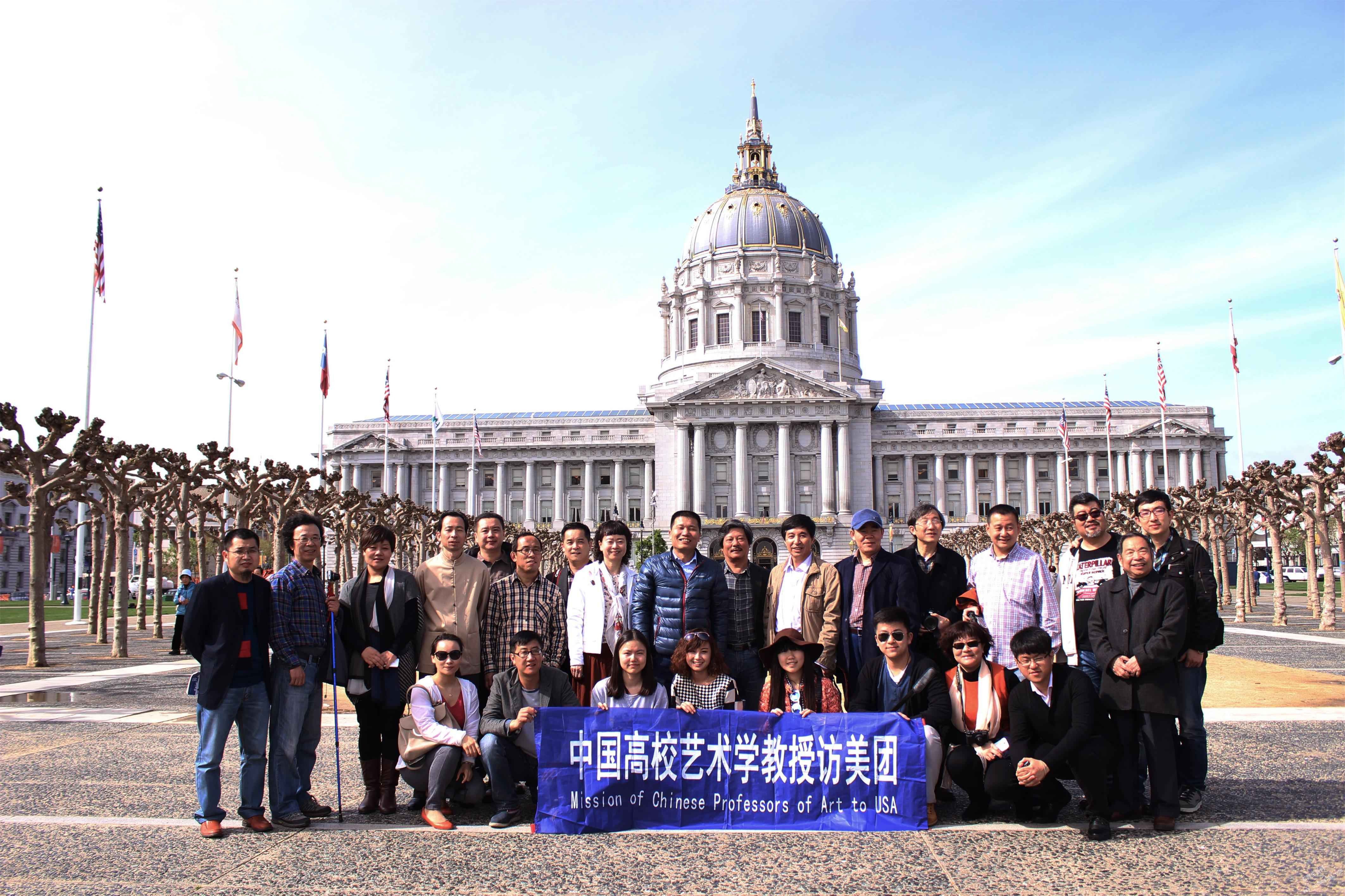 QQͼƬ20140528205605.jpg