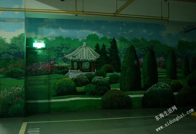 QQͼƬ20140523140154.jpg