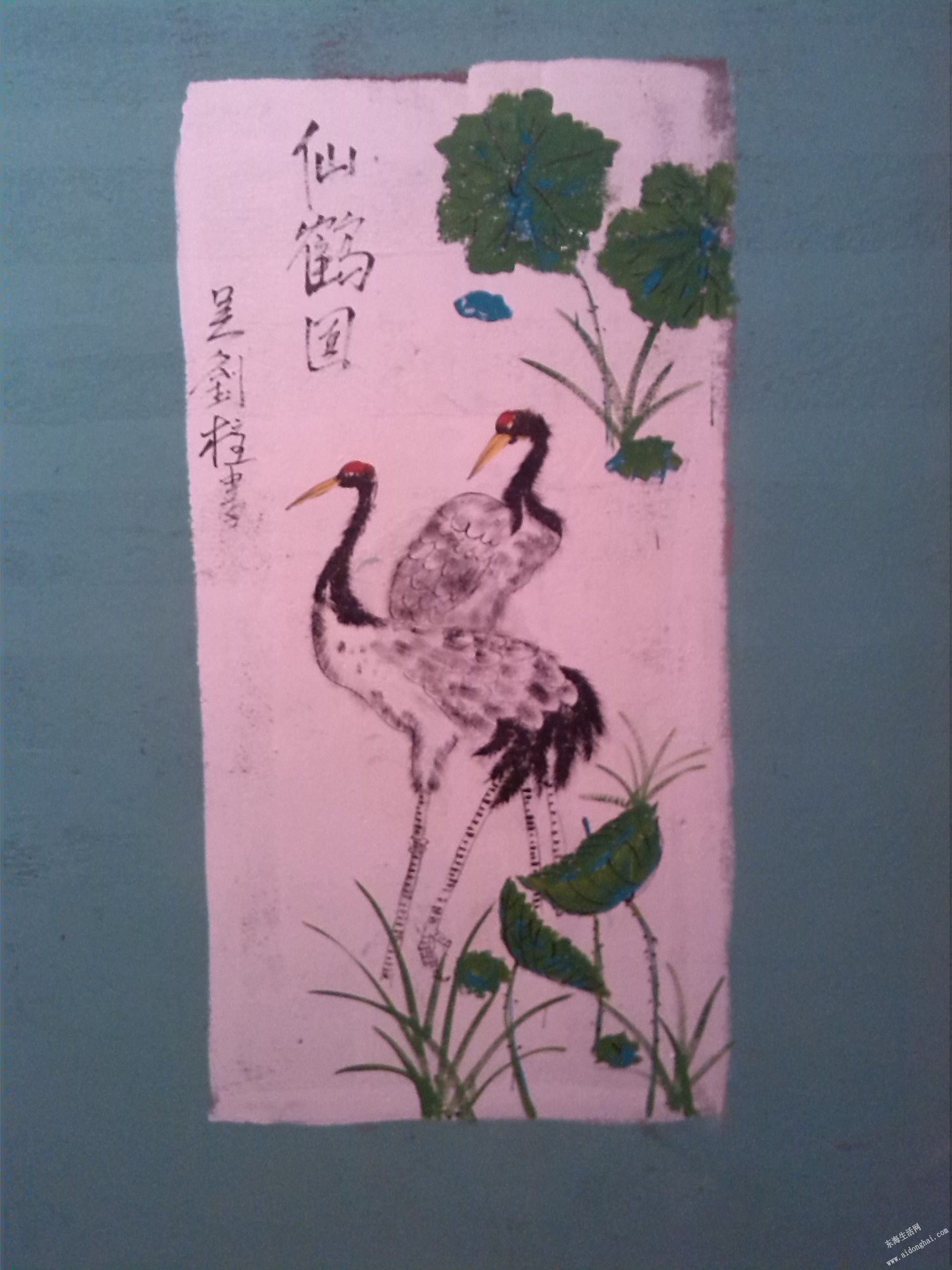 ǽ棬ɺ