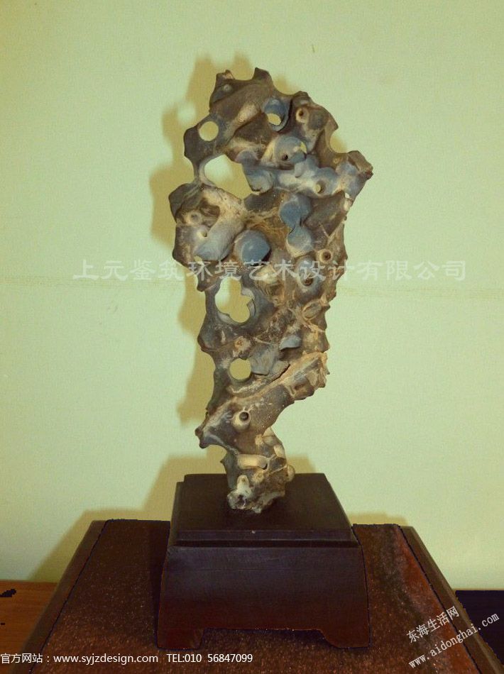 Gucn_20120428280021220957Pic1.jpg