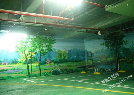 QQͼƬ20140611072521.jpg