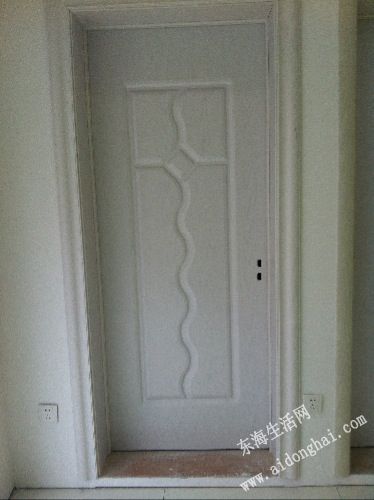 image.jpg