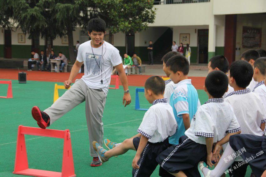 2014̡չʾ (10)_conew1.JPG