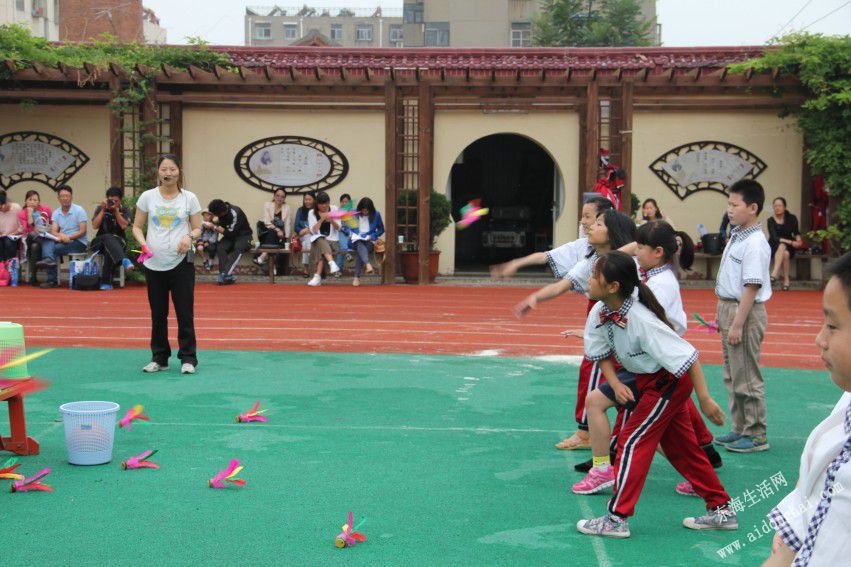 2014̡չʾ (9)_conew1.JPG