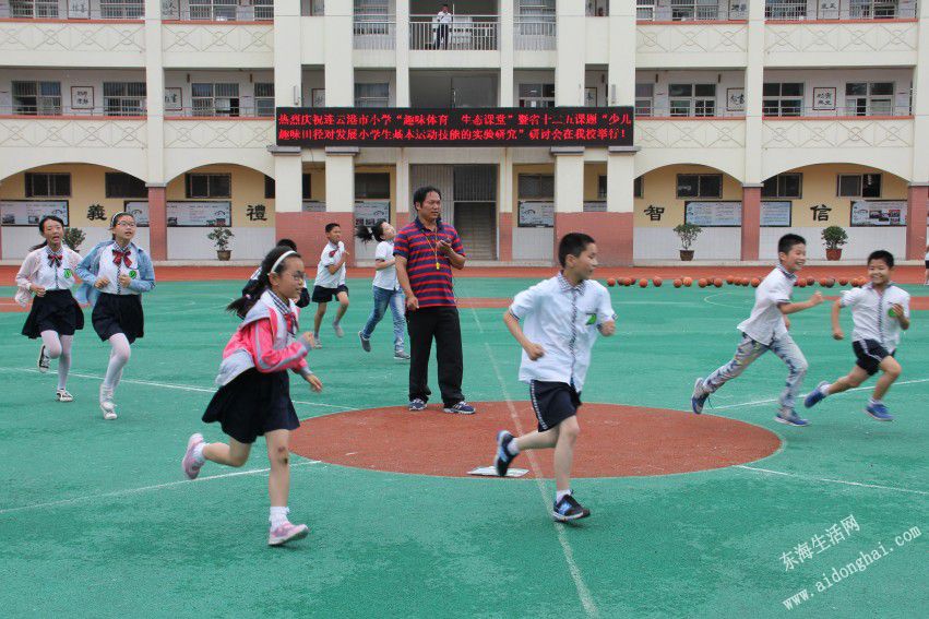 2014̡չʾ (18)_conew1.JPG