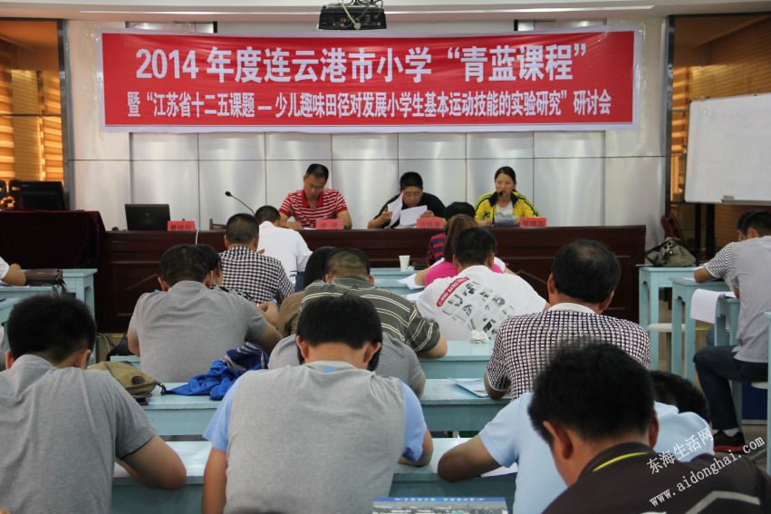 2014̡չʾ (23)_conew1.jpg