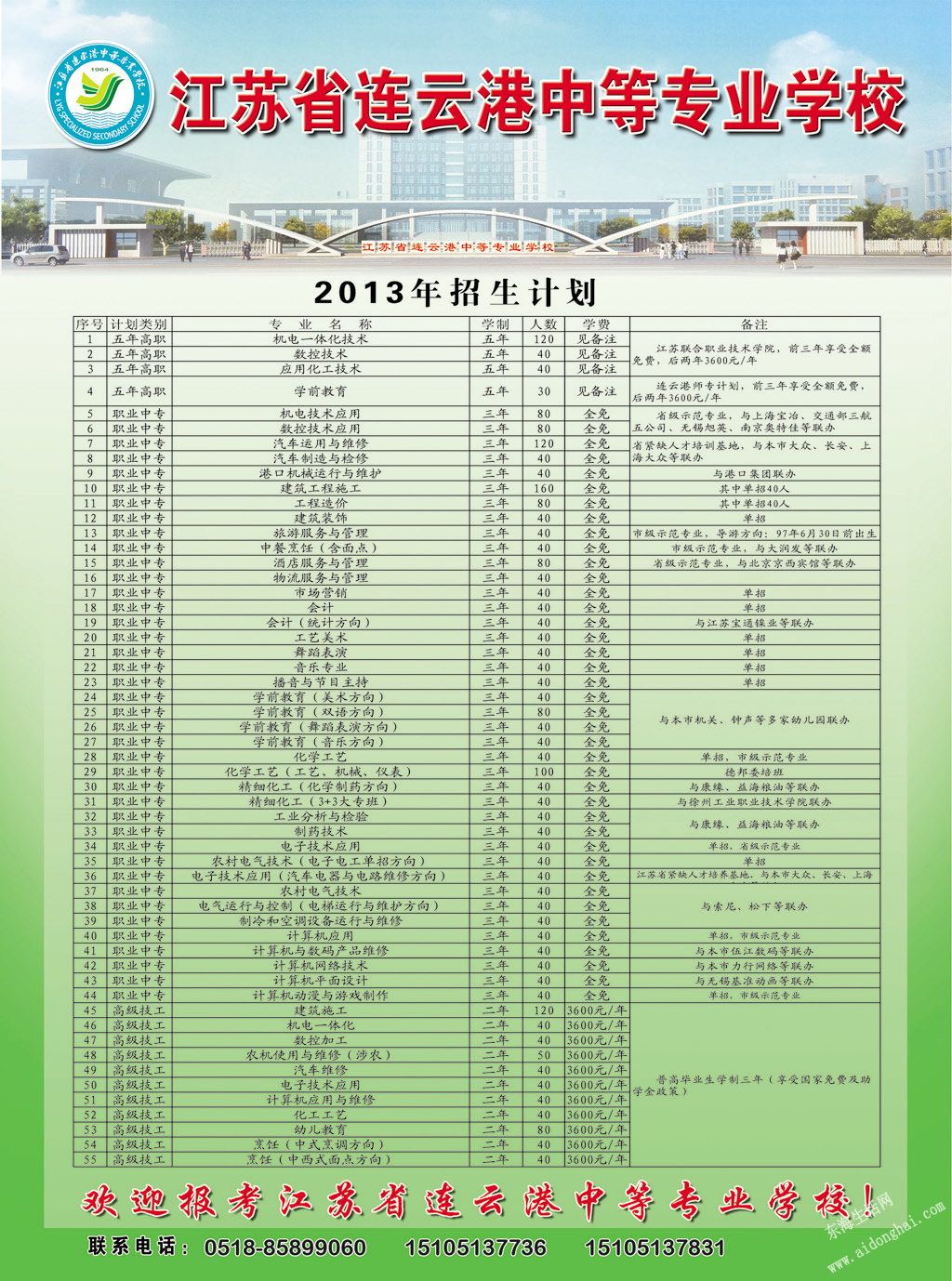 2013060646931665.png