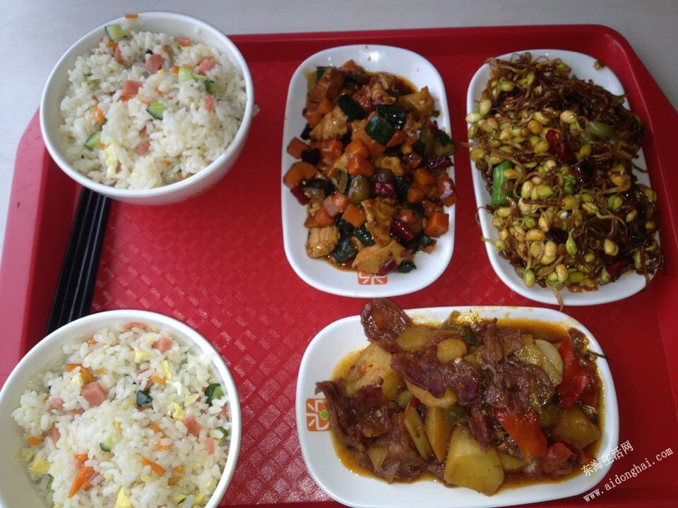 QQͼƬ20140621204616.jpg