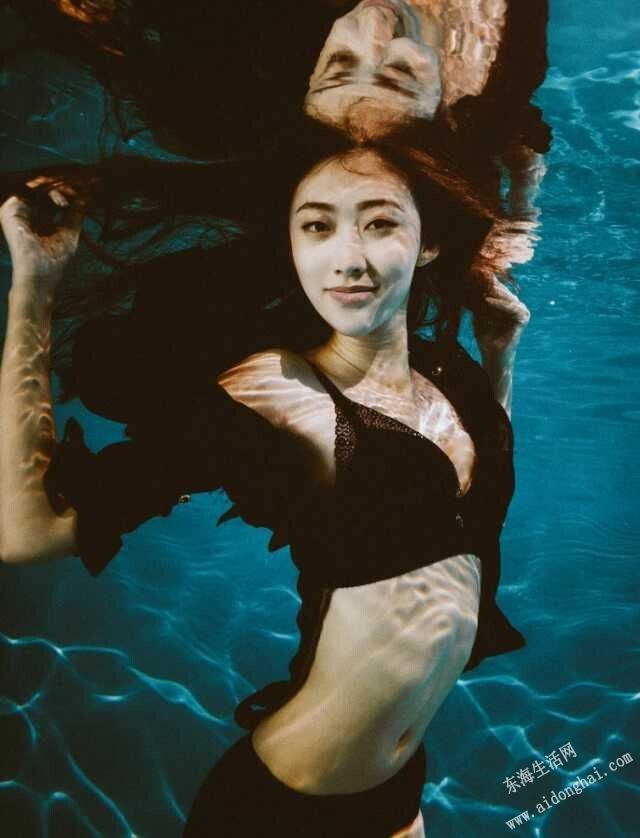 QQͼƬ20140624093350.jpg