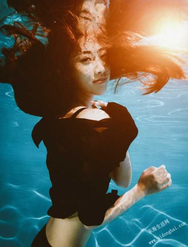 QQͼƬ20140624093354.jpg