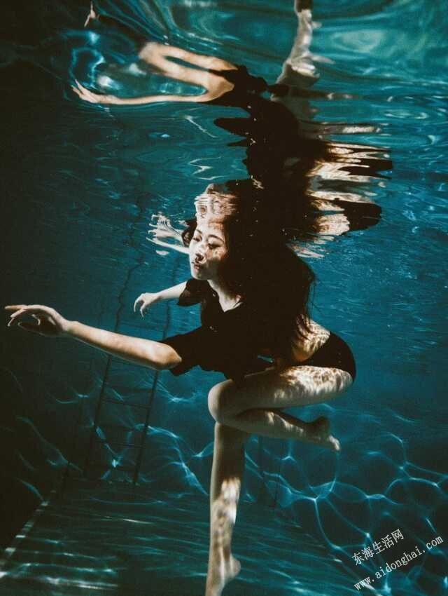 QQͼƬ20140624093357.jpg
