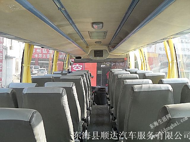 391_.jpg