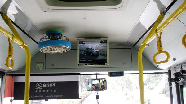 20127585738246.jpg