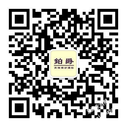 100514lez9td89zrayamz8.jpg