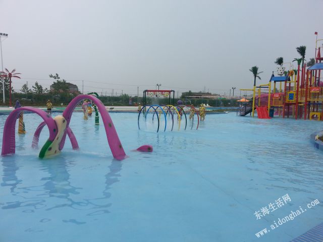 20140624_143122.jpg
