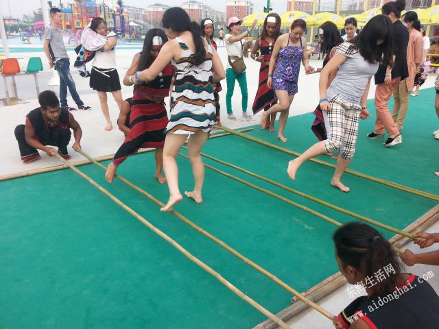 20140624_162054.jpg