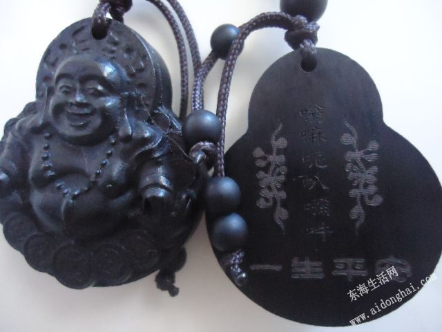 DSC05480.JPG
